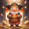足球滚球玩法的规则